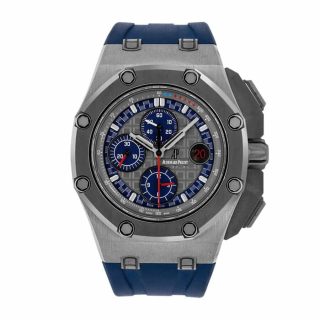 Audemars Piguet Royal Oak Offshore 26568PM.OO.A021CA.01 Michael Schumacher