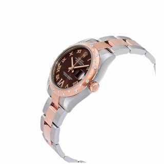 Rolex Datejust 178341