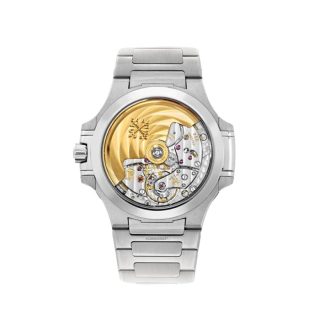 Patek Philippe Nautilus 5711/1P Platinum