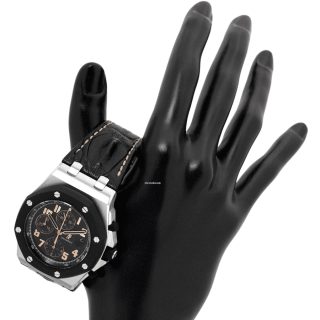 Audemars Piguet  New York 26298SK.OO.D101CR.01