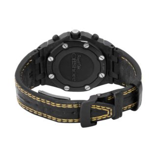 Audemars Piguet Royal Oak Offshore 26176FO.OO.D101CR.02 Bumblebee