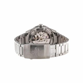 Omega Seamaster 233.32.41.21.01.001 Spectre