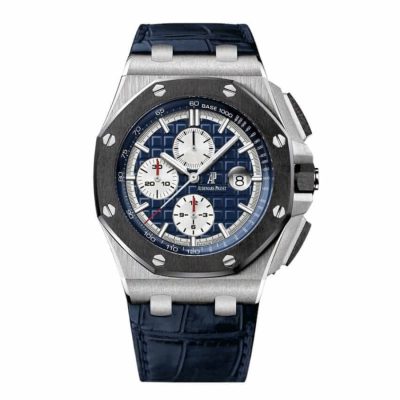 Audemars Piguet Royal Oak Offshore 26401PO