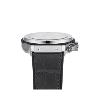 Hublot Classic Fusion 361.SX.1270.RX.1104 Racing Grey