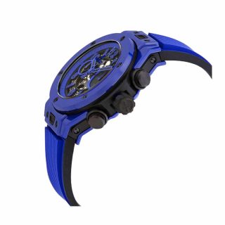 Hublot Big Bang Unico Blue 301.CI.1770.RX