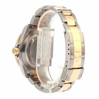 Rolex Daytona 116500LN Mother of Pearl