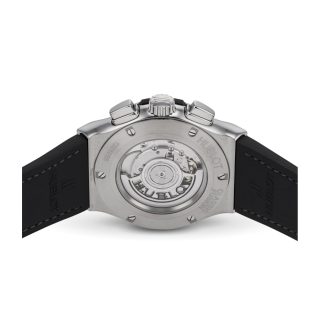 Hublot Classic Fusion 361.SX.1270.RX.1104 Racing Grey