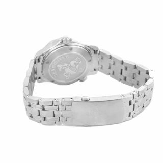 Omega Seamaster Steel Ref. 212.30.36.20.03.001