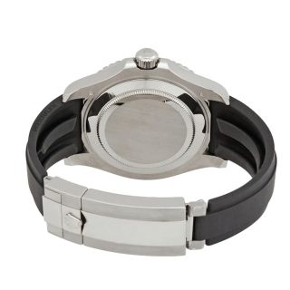 Rolex Yacht-Master 226659 White Gold