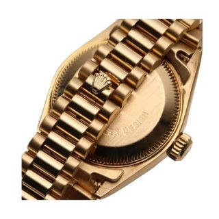 Rolex Datejust 69178 Malachite Dial