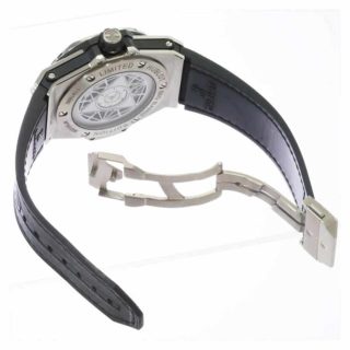 Hublot Big Bang Sang Bleu 415.NX.1112.VR.MXM16