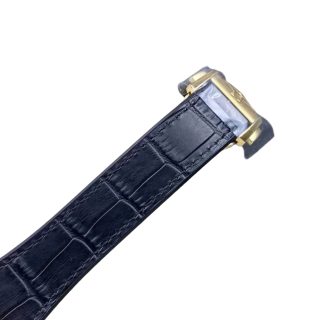 Omega Constellation Gold Case 131.63.41.21.01.001