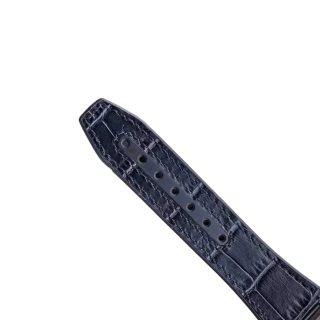 Omega Constellation Black Dial 131.33.41.21.01.001