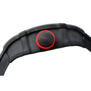 Richard Mille RM 27-03 Rafael Nadal