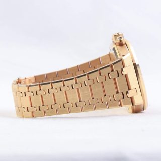 Audemars Piguet Royal Oak 26320OR.OO.1220OR.01
