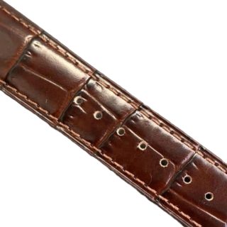 Patek Philippe Complications 5205R-010 Rose Gold Blue Dial